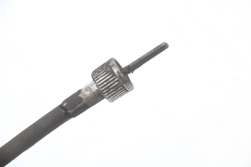 photo de TACHOWELLE PEUGEOT KISBEE 4T 50 (2018 - 2022) - Technische Nahaufnahme