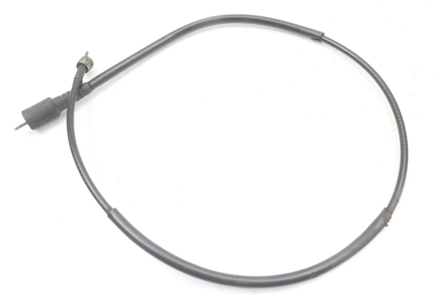 photo de TACHOWELLE PEUGEOT KISBEE 4T 50 (2010 - 2017) - Hauptansicht