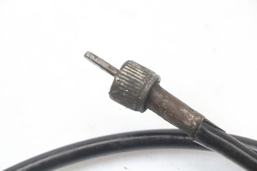 photo de TACHOWELLE PEUGEOT KISBEE 4T 50 (2010 - 2017) - Alternative Perspektive