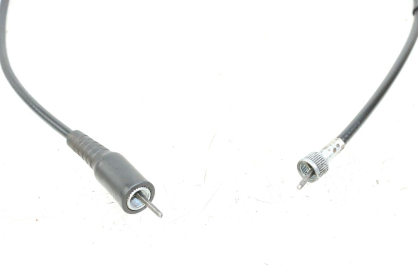 photo de TACHOWELLE PEUGEOT KISBEE 4T 50 (2018 - 2022) - Zoom auf Gebrauchszustand