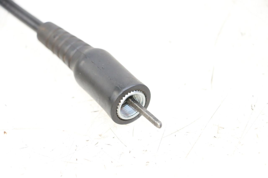 photo de TACHOWELLE PEUGEOT KISBEE 4T 50 (2018 - 2022) - Alternative Perspektive