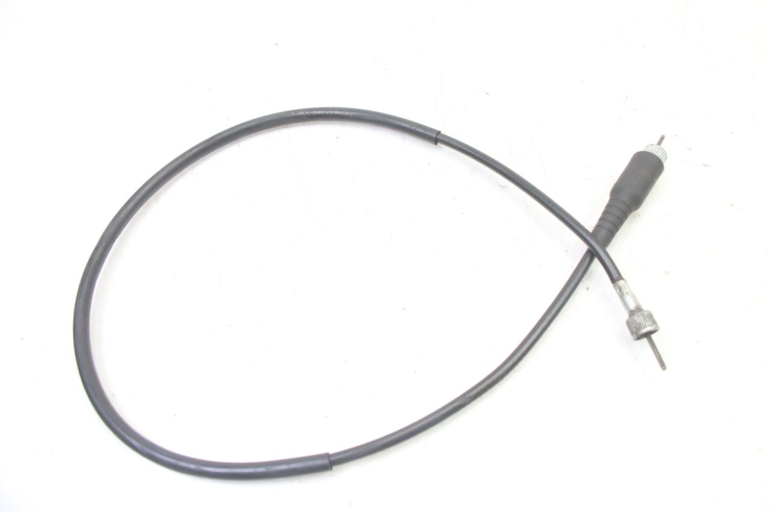 photo de TACHOWELLE PEUGEOT KISBEE 4T 50 (2018 - 2022) - Hauptansicht