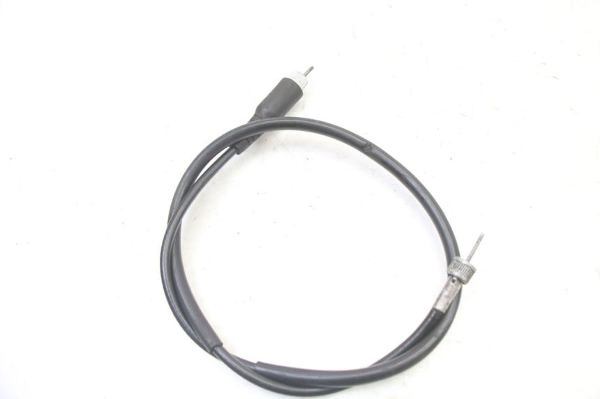 photo de TACHOWELLE PEUGEOT KISBEE 4T 50 (2018 - 2022) - Detailansicht des Bauteils