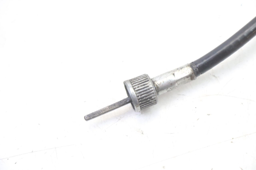 photo de TACHOWELLE PEUGEOT KISBEE 4T 50 (2018 - 2022) - Zoom auf Gebrauchszustand