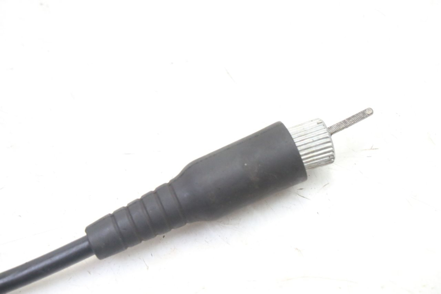 photo de TACHOWELLE PEUGEOT KISBEE 4T 50 (2018 - 2022) - Alternative Perspektive