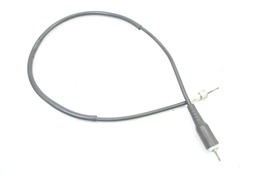 photo de TACHOWELLE PEUGEOT KISBEE 4T 50 (2018 - 2022) - Hauptansicht