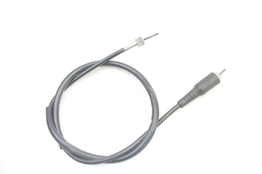 photo de TACHOWELLE PEUGEOT KISBEE 4T 50 (2018 - 2022) - Detailansicht des Bauteils