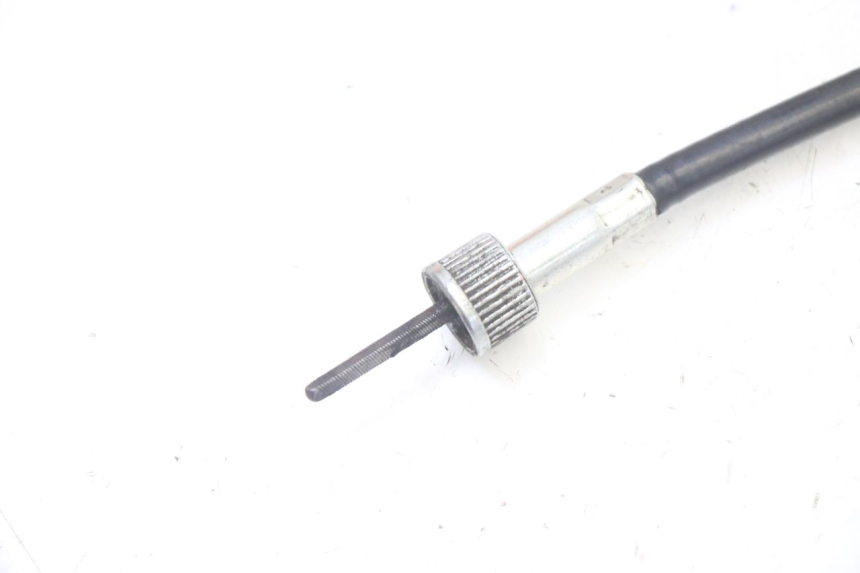 photo de TACHOWELLE PEUGEOT KISBEE 4T 50 (2018 - 2022) - Zoom auf Gebrauchszustand