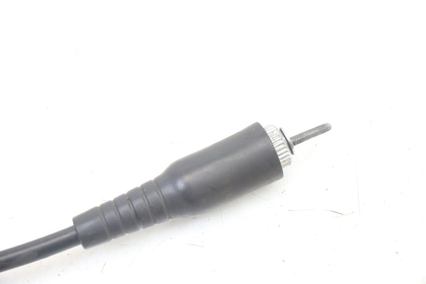 photo de TACHOWELLE PEUGEOT KISBEE 4T 50 (2018 - 2022) - Alternative Perspektive