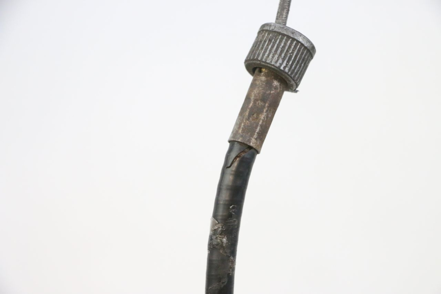 photo de TACHOWELLE PEUGEOT KISBEE 4T 50 (2010 - 2017) - Zoom auf Gebrauchszustand