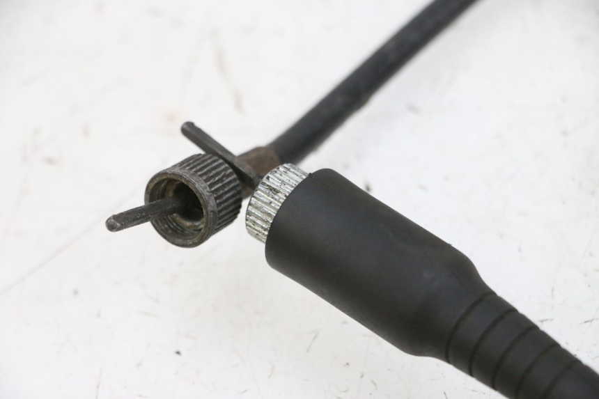 photo de TACHOWELLE PEUGEOT KISBEE 4T 50 (2010 - 2017) - Technische Nahaufnahme