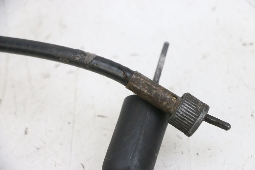 photo de TACHOWELLE PEUGEOT KISBEE 4T 50 (2010 - 2017) - Gesamtansicht des Produkts