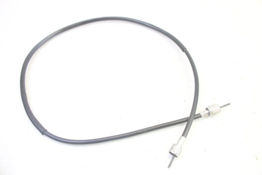 photo de TACHOWELLE PEUGEOT KISBEE 4T 50 (2018 - 2022) - Hauptansicht