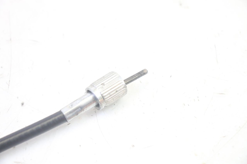 photo de TACHOWELLE PEUGEOT KISBEE 4T 50 (2018 - 2022) - Alternative Perspektive