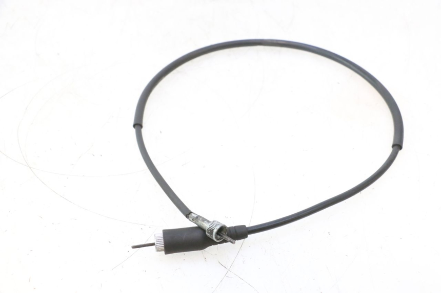 photo de TACHOMETER ZUG PEUGEOT KISBEE 4T 50 (2023 - 2026) - Hauptansicht