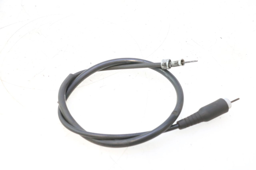 photo de TACHOMETER ZUG PEUGEOT KISBEE 4T 50 (2023 - 2026) - Detailansicht des Bauteils