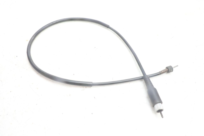 photo de TACHOWELLE PEUGEOT KISBEE 4T 50 (2010 - 2017) - Hauptansicht