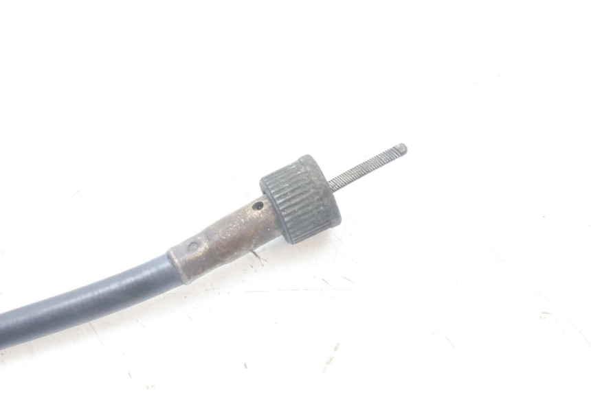 photo de TACHOWELLE PEUGEOT KISBEE 4T 50 (2010 - 2017) - Alternative Perspektive