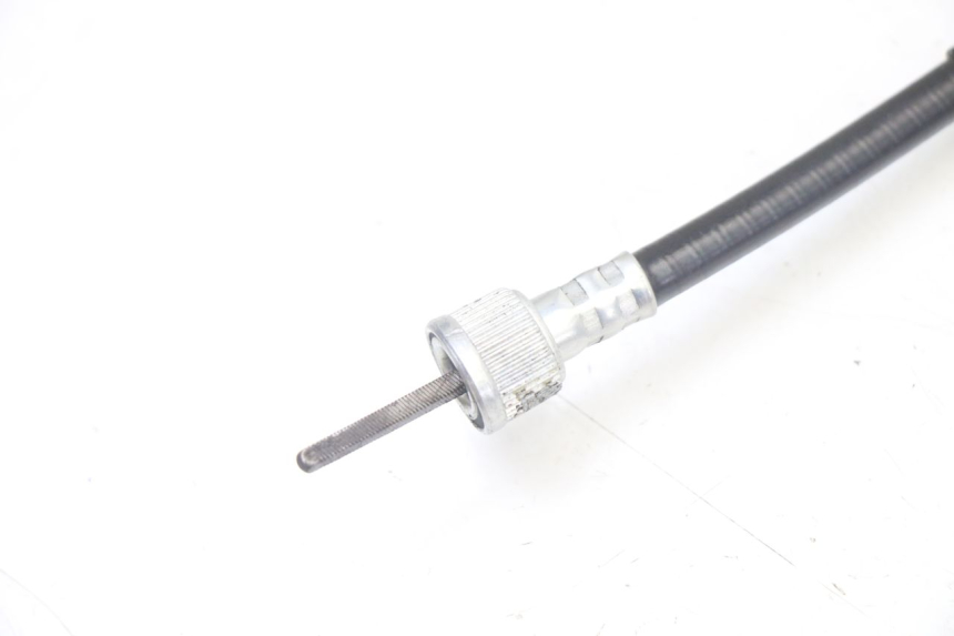 photo de TACHOWELLE KYMCO AGILITY 4T 50 (2005 - 2018) - Zoom auf Gebrauchszustand