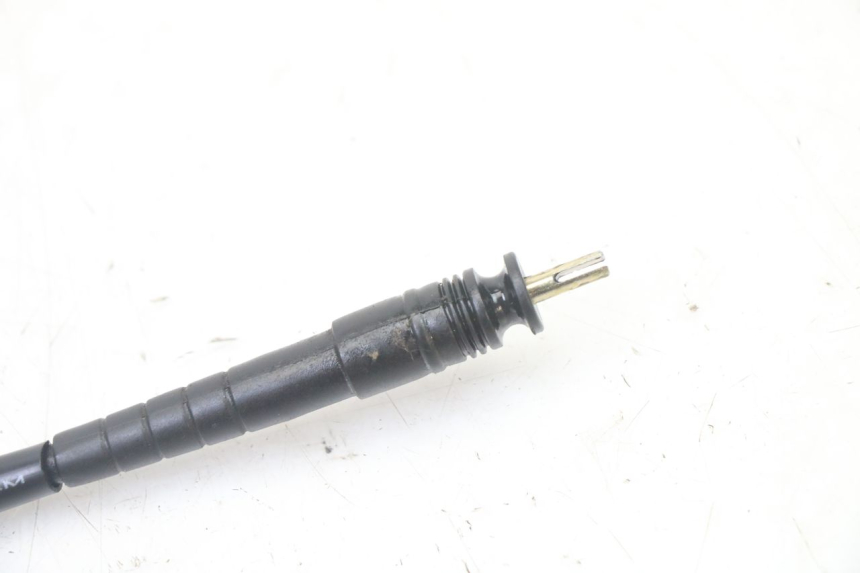 photo de TACHOWELLE KYMCO AGILITY 4T 50 (2005 - 2018) - Alternative Perspektive