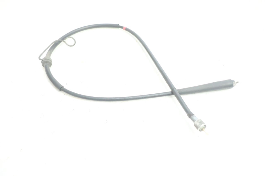 photo de TACHOMETER ZUG PIAGGIO LIBERTY 125 (1998 - 2008) - Hauptansicht