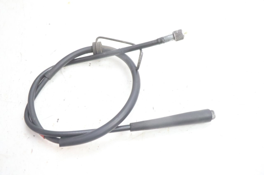 photo de TACHOMETER ZUG PIAGGIO LIBERTY 125 (1998 - 2008) - Detailansicht des Bauteils