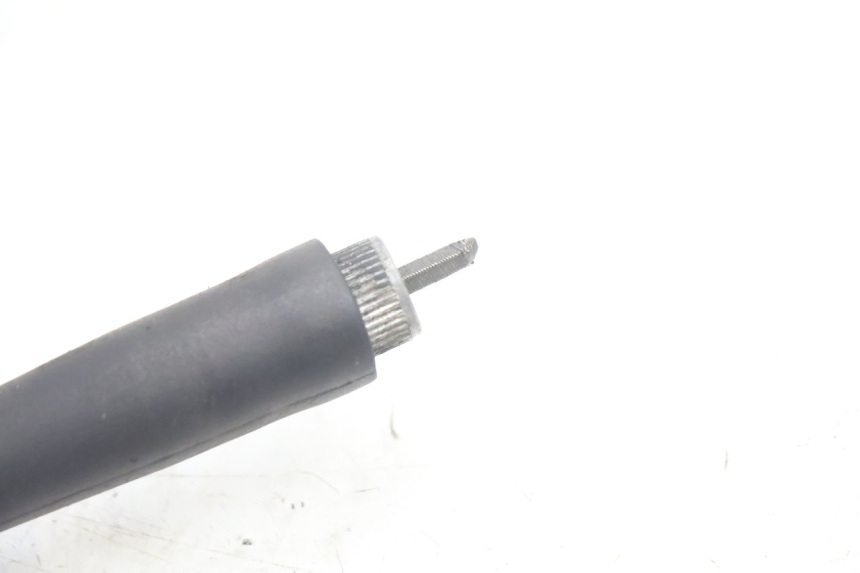 photo de TACHOMETER ZUG PIAGGIO LIBERTY 125 (1998 - 2008) - Alternative Perspektive