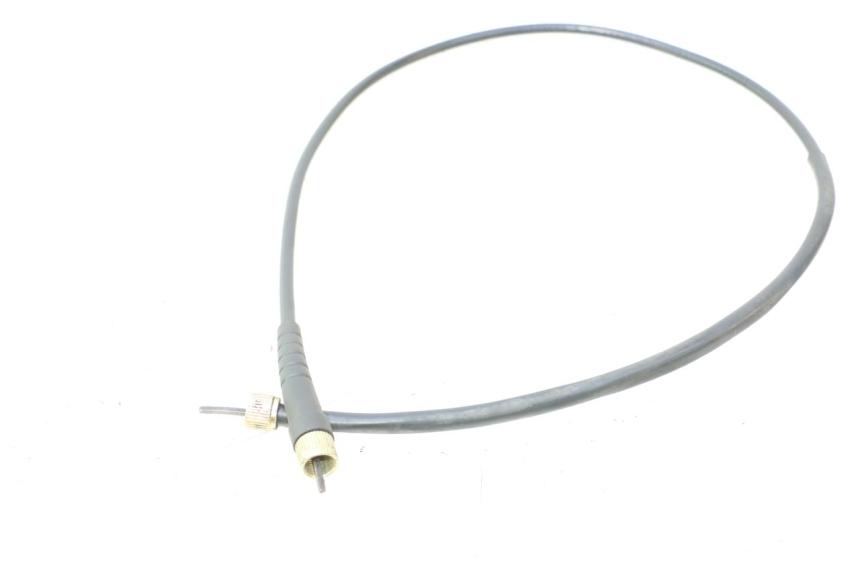 photo de TACHOMETER ZUG LONGJIA LJ50QT 8M 2T 50 (2010 - 2017) - Hauptansicht