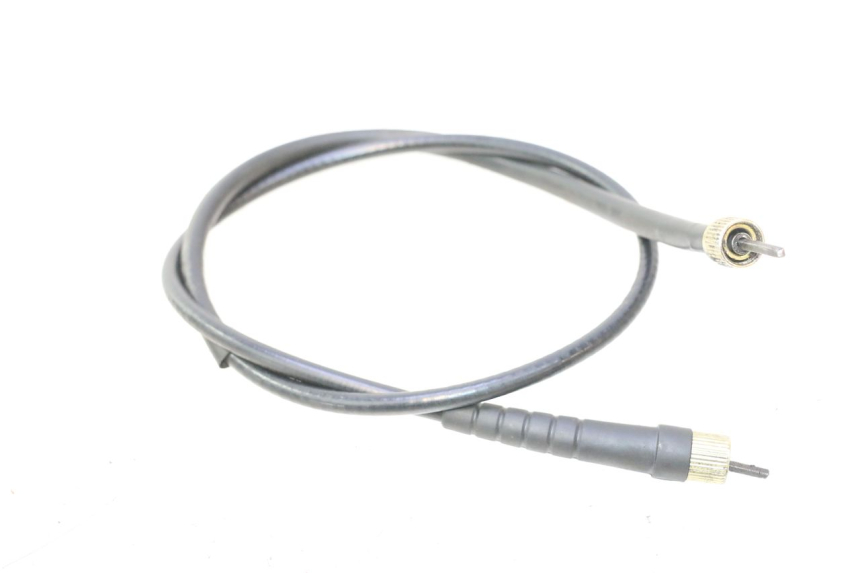 photo de TACHOMETER ZUG LONGJIA LJ50QT 8M 2T 50 (2010 - 2017) - Detailansicht des Bauteils