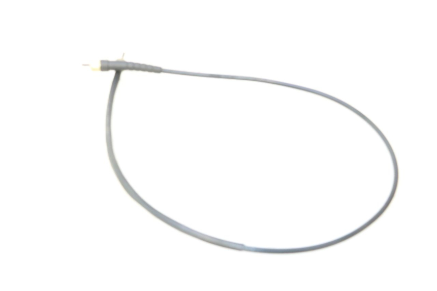photo de TACHOMETER ZUG LONGJIA LJ50QT 8M 2T 50 (2010 - 2017) - Zoom auf Gebrauchszustand