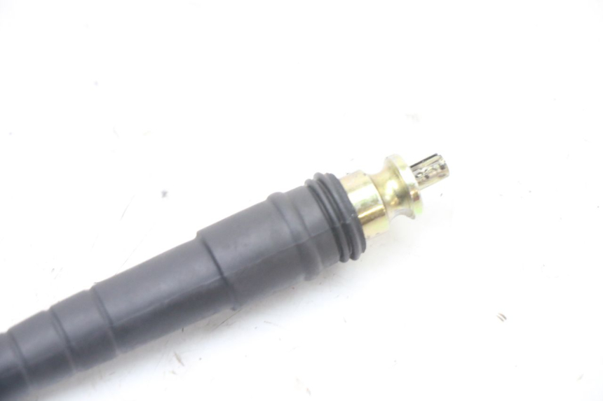 photo de TACHOMETER ZUG LONGJIA SHARPY 125 (2020 - 2024) - Zoom auf Gebrauchszustand