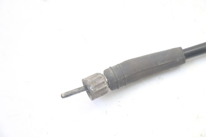 photo de TACHOWELLE PEUGEOT LUDIX 50 (2008 - 2017) - Zoom auf Gebrauchszustand