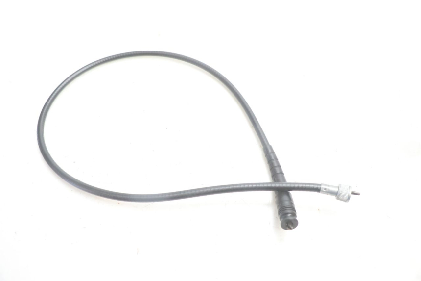 photo de TACHOMETER ZUG PEUGEOT LUDIX ONE 14P 50 (2004 - 2013) - Hauptansicht