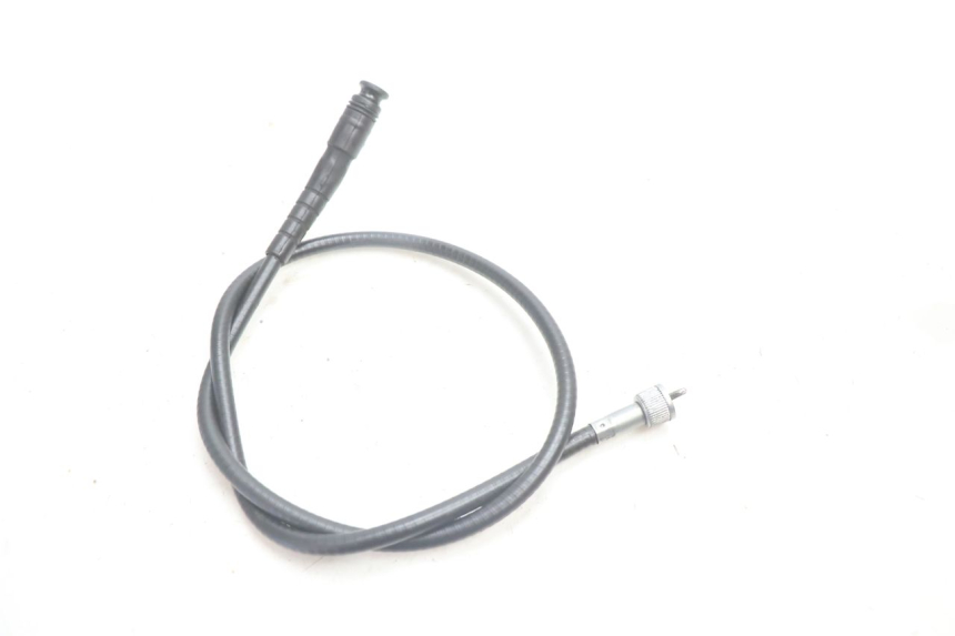 photo de TACHOMETER ZUG PEUGEOT LUDIX ONE 14P 50 (2004 - 2013) - Detailansicht des Bauteils