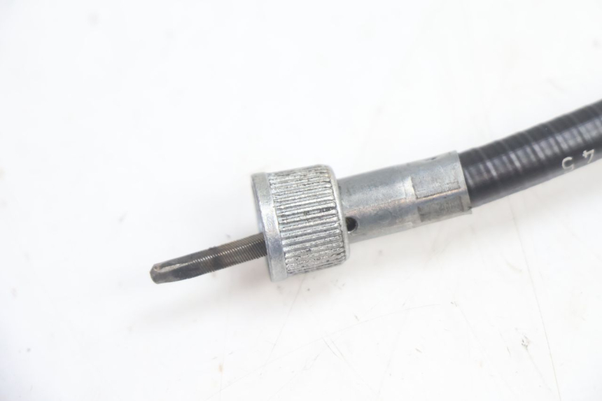 photo de TACHOMETER ZUG PEUGEOT LUDIX ONE 14P 50 (2004 - 2013) - Zoom auf Gebrauchszustand