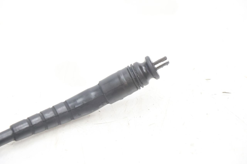 photo de TACHOMETER ZUG PEUGEOT LUDIX ONE 14P 50 (2004 - 2013) - Alternative Perspektive