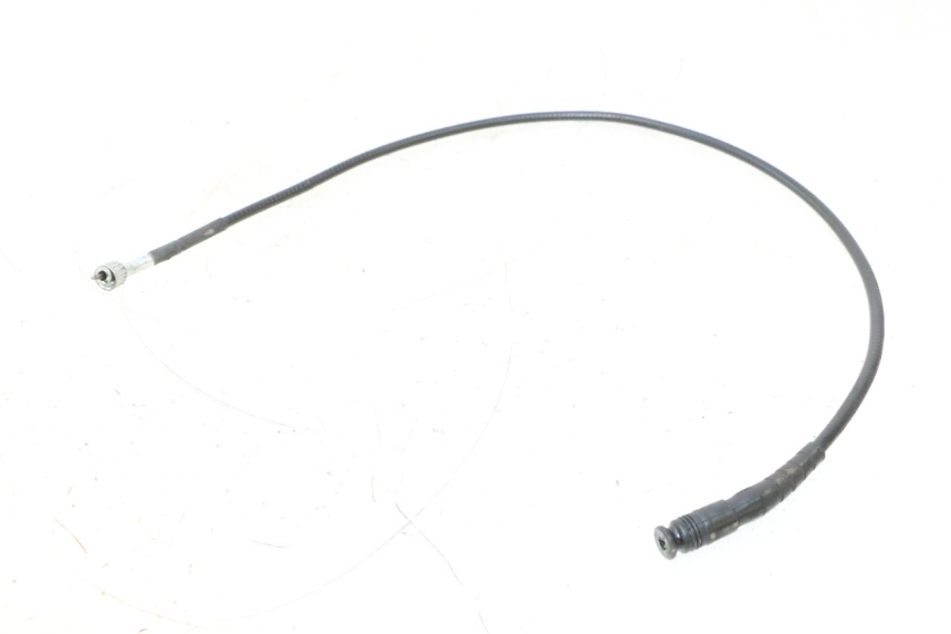 photo de TACHOMETER ZUG PEUGEOT LUDIX ONE 50 (2004 - 2013) - Hauptansicht