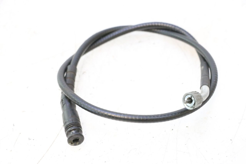 photo de TACHOMETER ZUG PEUGEOT LUDIX ONE 50 (2004 - 2013) - Detailansicht des Bauteils