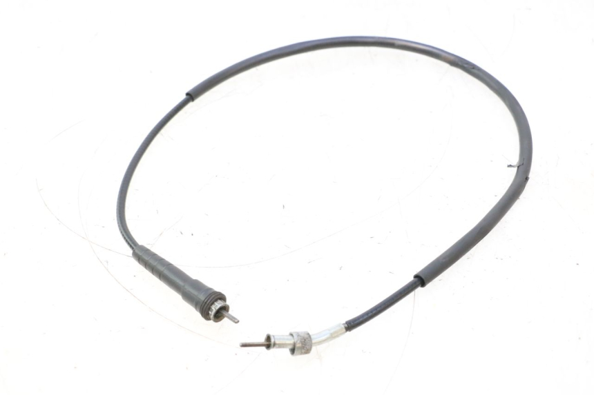 photo de TACHOMETER ZUG PEUGEOT LUDIX SNAKE 2T 50 (2004 - 2014) - Hauptansicht