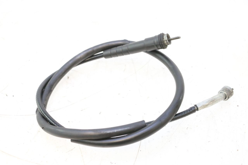 photo de TACHOMETER ZUG PEUGEOT LUDIX SNAKE 2T 50 (2004 - 2014) - Detailansicht des Bauteils