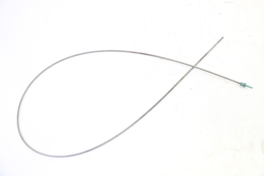 photo de TACHOMETER ZUG PIAGGIO LXV 4T 50 (2009 - 2013) - Hauptansicht