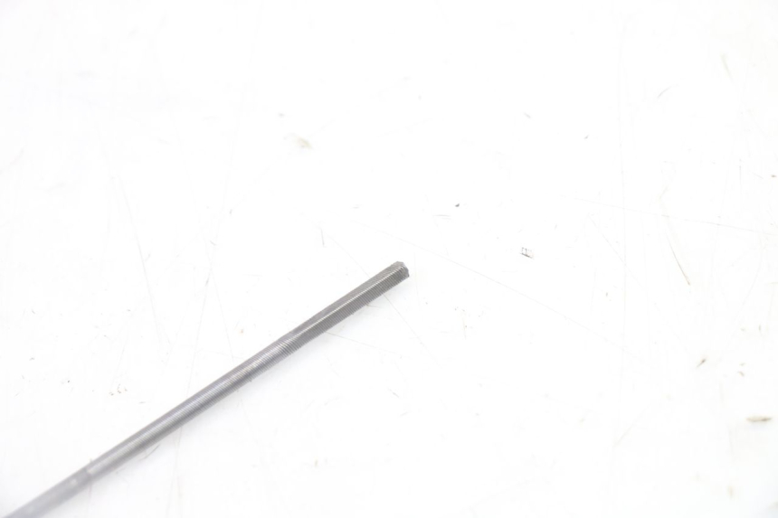 photo de TACHOMETER ZUG PIAGGIO LXV 4T 50 (2009 - 2013) - Alternative Perspektive