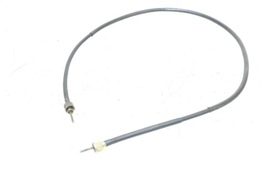 photo de TACHOMETER ZUG KEEWAY MATRIX RX9 125 (2006 - 2007) - Hauptansicht