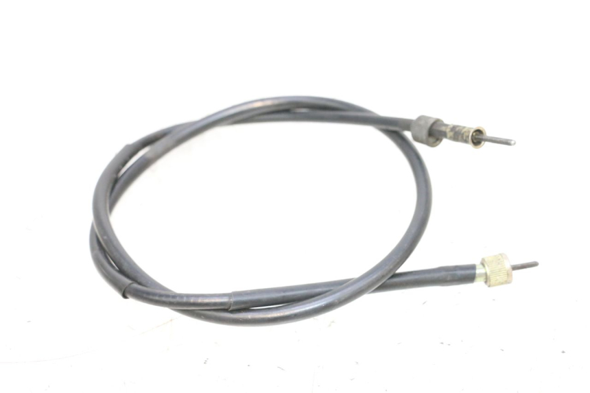 photo de TACHOMETER ZUG KEEWAY MATRIX RX9 125 (2006 - 2007) - Detailansicht des Bauteils