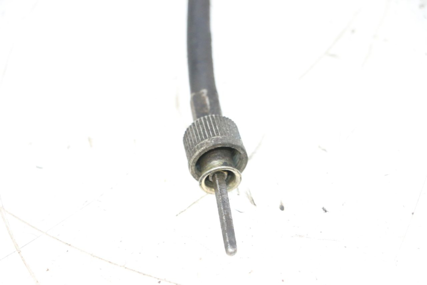 photo de TACHOMETER ZUG KEEWAY MATRIX RX9 125 (2006 - 2007) - Alternative Perspektive