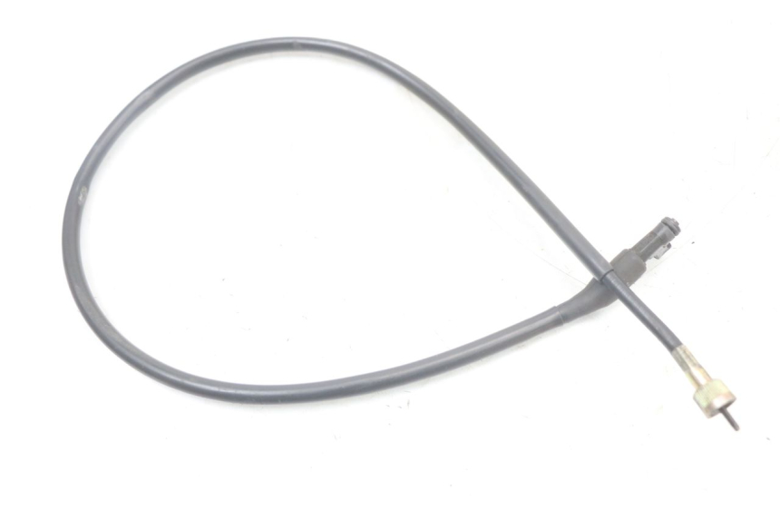 photo de TACHOWELLE SYM MIO 50 (2011 - 2017) - Hauptansicht