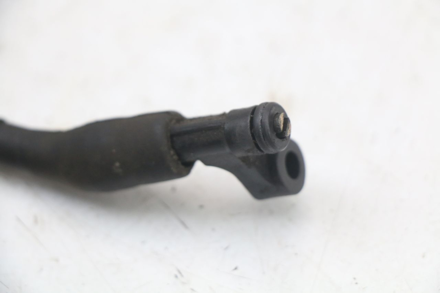 photo de TACHOWELLE SYM MIO 50 (2011 - 2017) - Zoom auf Gebrauchszustand