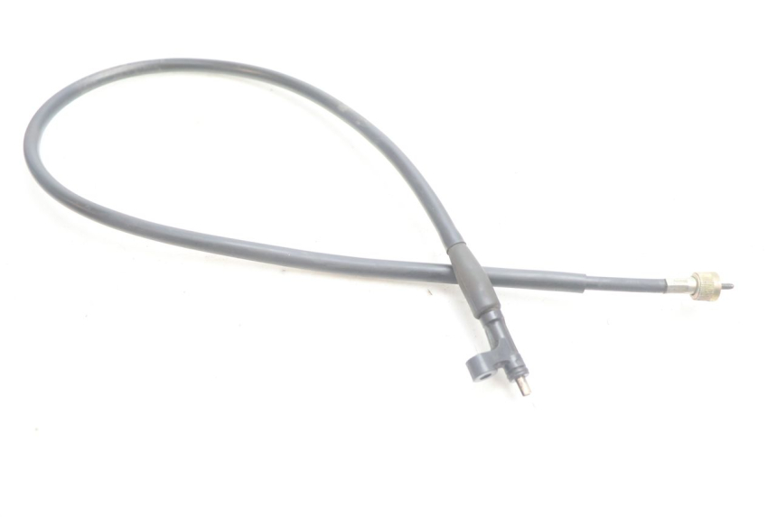 photo de TACHOMETER ZUG SYM MIO 50 (2005 - 2010) - Hauptansicht