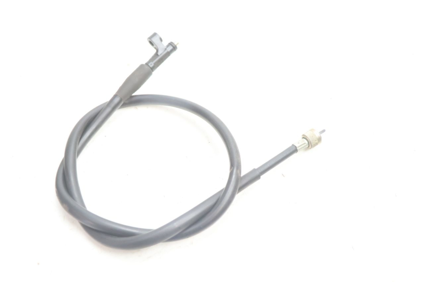photo de TACHOMETER ZUG SYM MIO 50 (2005 - 2010) - Detailansicht des Bauteils