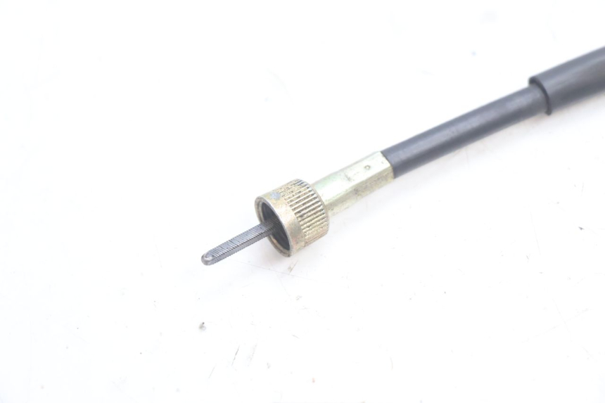 photo de TACHOMETER ZUG SYM MIO 50 (2005 - 2010) - Zoom auf Gebrauchszustand